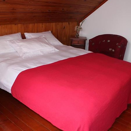 Hostel Hikers Den Žabljak Εξωτερικό φωτογραφία