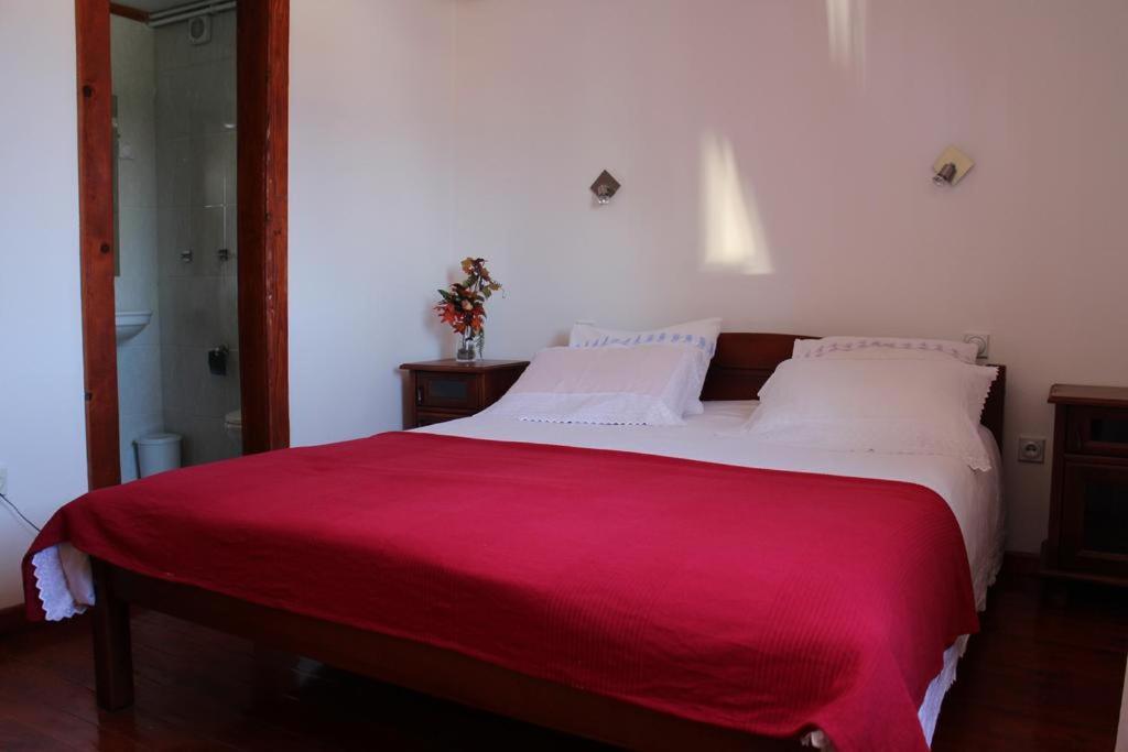 Hostel Hikers Den Žabljak Εξωτερικό φωτογραφία